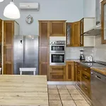 La De Mares Villa *