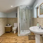 La De Mares Villa Bell-Lloc (Girona)