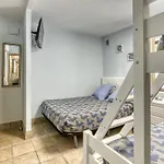 La De Mares Villa *