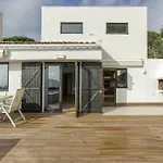 La De Mares Villa Bell-Lloc (Girona)