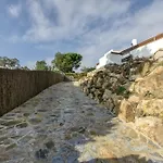 La De Mares * Bell-Lloc (Girona)