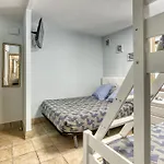 Villa La De Mares *