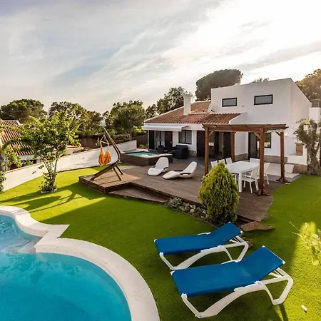 La De Mares * Bell-Lloc (Girona)