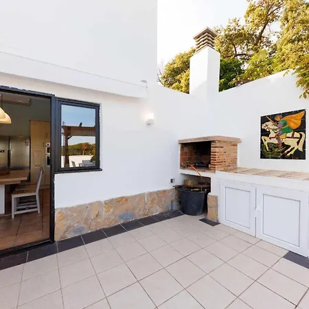 La De Mares * Bell-Lloc (Girona)