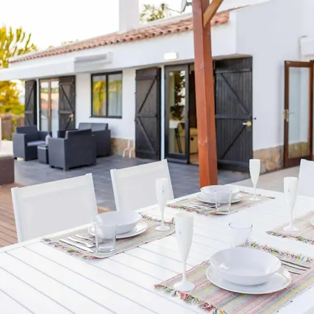 La De Mares * Bell-Lloc (Girona)