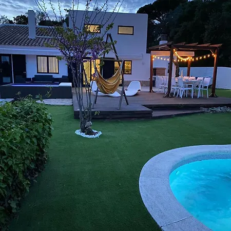 La De Mares * Bell-Lloc (Girona)