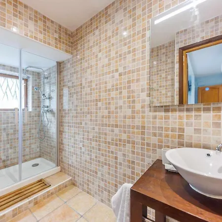 La De Mares * Bell-Lloc (Girona)