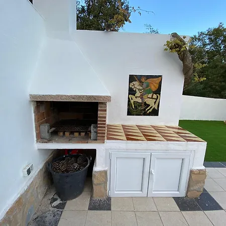 La De Mares Bell-Lloc (Girona)