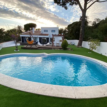 La De Mares Bell-Lloc (Girona)