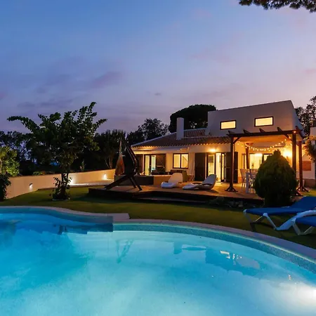 La De Mares Bell-Lloc (Girona)