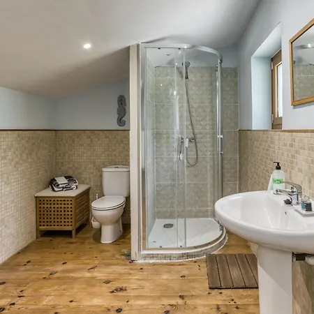 La De Mares Villa Bell-Lloc (Girona)